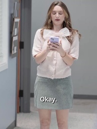 The Double Life of a Billionaire’s Sweet Ex-wifey - Episode 41