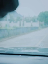 Episodio 2 - Las Promesas Rotas