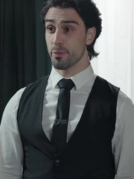 The Double Life of a Billionaire’s Sweet Ex-wifey - Episode 61