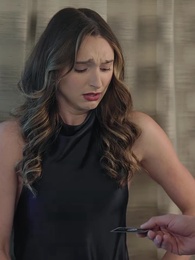 The Double Life of a Billionaire’s Sweet Ex-wifey - Episode 66