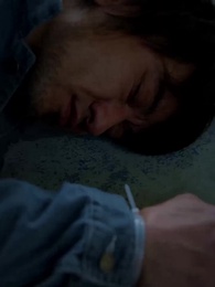 第23話 - 私人逮捕系ユーチューバー