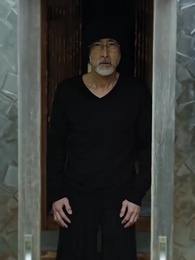 私人逮捕系ユーチューバー - Episode 11