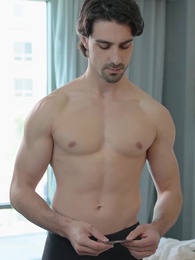 Episode 2 - The Double Life of a Billionaire’s Sweet Ex-wifey