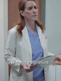 The Double Life of a Billionaire’s Sweet Ex-wifey - Episode 69