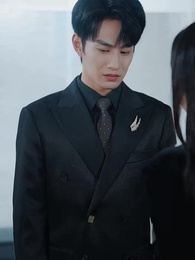 Las Promesas Rotas - Episode 36