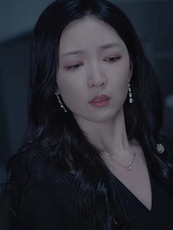 Las Promesas Rotas - Episode 23