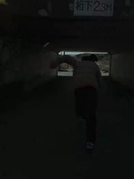 私人逮捕系ユーチューバー - Episode 17