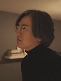 クッキングタイム-恋も料理も時短が一番- - Episode 22