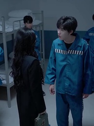 Episodio 24 - Las Promesas Rotas