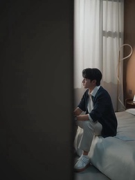 Episodio 12 - Las Promesas Rotas