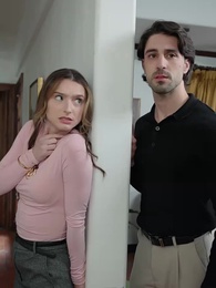 The Double Life of a Billionaire’s Sweet Ex-wifey - Episode 21