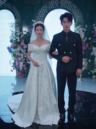 Las Promesas Rotas - Episode 63