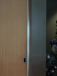 Episode 5 - The Double Life of a Billionaire’s Sweet Ex-wifey