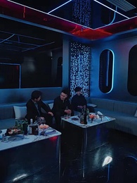 Episodio 43 - Las Promesas Rotas