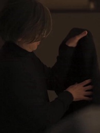 クッキングタイム-恋も料理も時短が一番- - Episode 4