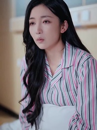 Episodio 31 - Las Promesas Rotas