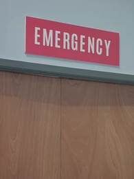 Episode 39 - The Double Life of a Billionaire’s Sweet Ex-wifey