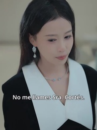 Las Promesas Rotas - Episode 33