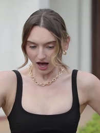 Episode 42 - The Double Life of a Billionaire’s Sweet Ex-wifey