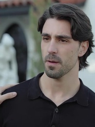 Episode 27 - The Double Life of a Billionaire’s Sweet Ex-wifey