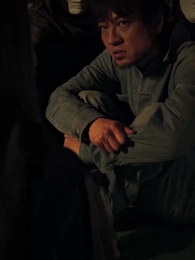 第28話 - 私人逮捕系ユーチューバー