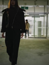 私人逮捕系ユーチューバー - Episode 22