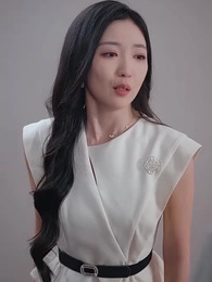 Episodio 51 - Las Promesas Rotas