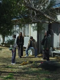 第19話 - 私人逮捕系ユーチューバー