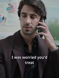 The Double Life of a Billionaire’s Sweet Ex-wifey - Episode 32