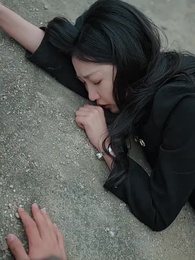 Las Promesas Rotas - Episode 58