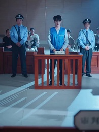 Episodio 1 - Las Promesas Rotas