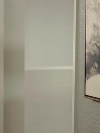 Episode 17 - The Double Life of a Billionaire’s Sweet Ex-wifey