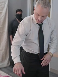 Episode 14 - The Double Life of a Billionaire’s Sweet Ex-wifey