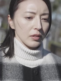 クッキングタイム-恋も料理も時短が一番- - Episode 29