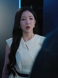 Episodio 45 - Las Promesas Rotas