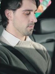 The Double Life of a Billionaire’s Sweet Ex-wifey - Episode 67