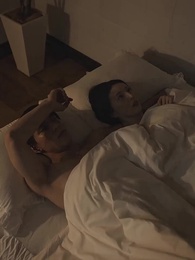 クッキングタイム-恋も料理も時短が一番- - Episode 8