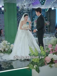 Episodio 13 - Las Promesas Rotas