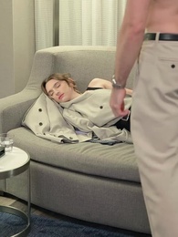 Episode 47 - The Double Life of a Billionaire’s Sweet Ex-wifey