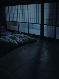 私人逮捕系ユーチューバー - Episode 15