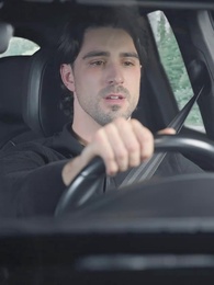 The Double Life of a Billionaire’s Sweet Ex-wifey - Episode 25