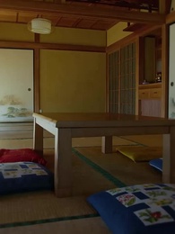 第10話 - 私人逮捕系ユーチューバー