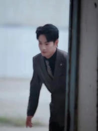 Episodio 56 - Las Promesas Rotas