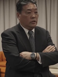 クッキングタイム-恋も料理も時短が一番- - Episode 30