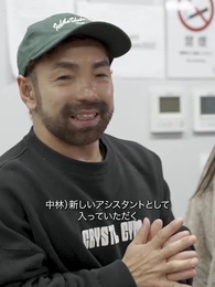 第11話 - クッキングタイム-恋も料理も時短が一番-