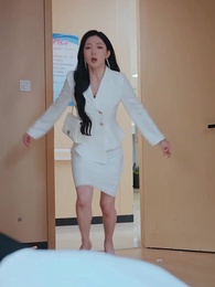 Episodio 10 - Las Promesas Rotas