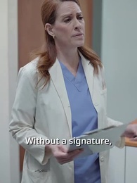 The Double Life of a Billionaire’s Sweet Ex-wifey - Episode 69