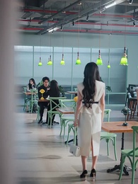 Episodio 38 - Las Promesas Rotas