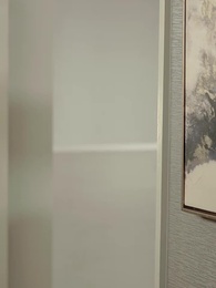 The Double Life of a Billionaire’s Sweet Ex-wifey - Episode 17