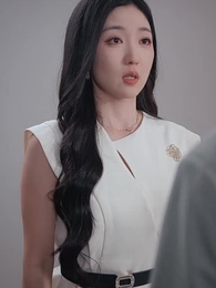 Episodio 50 - Las Promesas Rotas